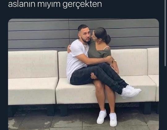 Hanımcılık seviyeniz nedir?