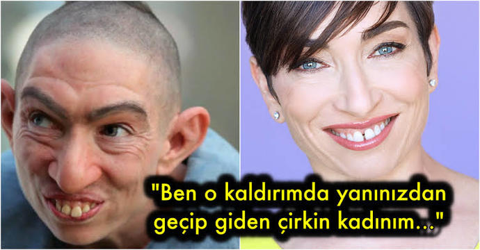 Milleti tanımadan malum yerlerinden uydurmasyon soru açanlar hakkın da ne düşünüyor sunuz?