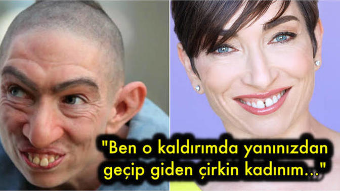 Milleti tanımadan malum yerlerinden uydurmasyon soru açanlar hakkın da ne düşünüyor sunuz?