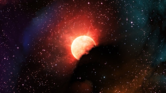 Astrolojik olayların ruh halini etkilediğine inanıyor musun?