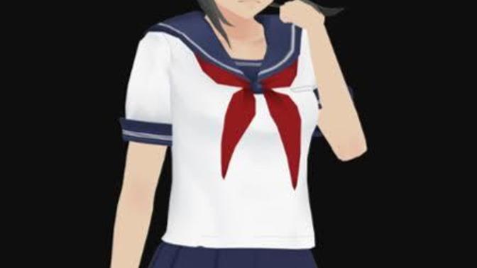 En sevdiğiniz yandere simulator karakterleri kimler?