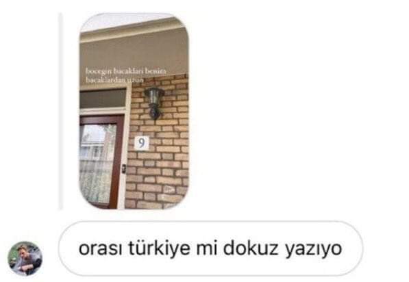 Parayla hava atanlardan haz ediyor musunuz?
