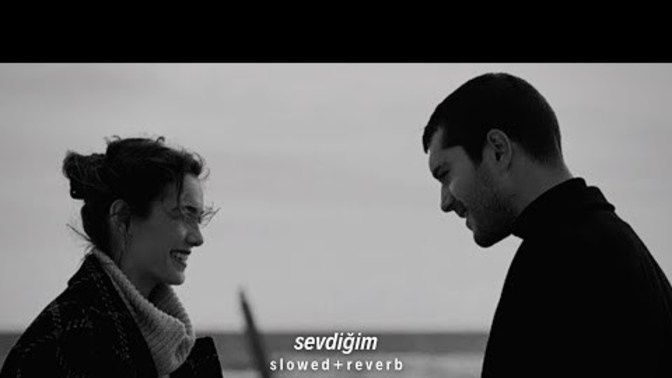 "Unuttum" dediğiniz kişiyi sadece kokusuyla hatırlar mısınız?