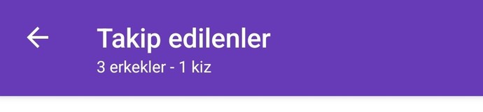 Saçma ayrıntılar dikkatinizi çekiyor mu?