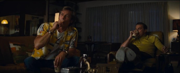 Çizgi film çocuklar için midir, herkes için midir?