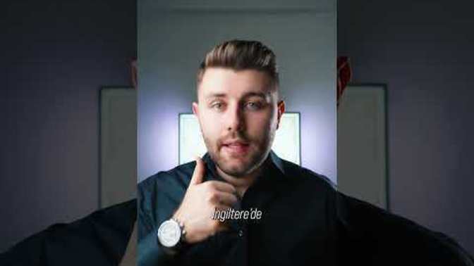 Hayatınızda en fazla ne kadar değişiklik yapabilirsiniz?
