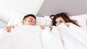 Seks arkadaşım olsun istiyorum ama onunla konuşmak sohbet etmekte istiyorum zor mu?