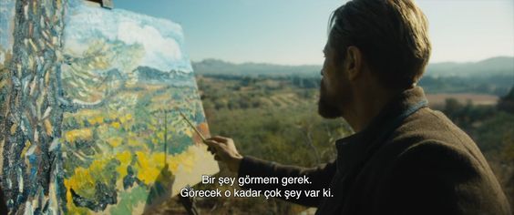 Arıyoruz ama neyi?
