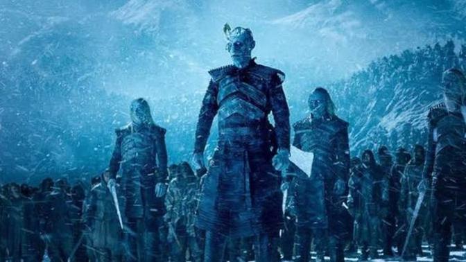 Winter is coming! Kış yaklaşırken ellerinizi ısıtacak biri var mı?