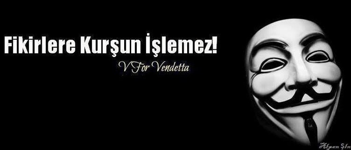 İnsanın fikri neyse zikri de o mudur?