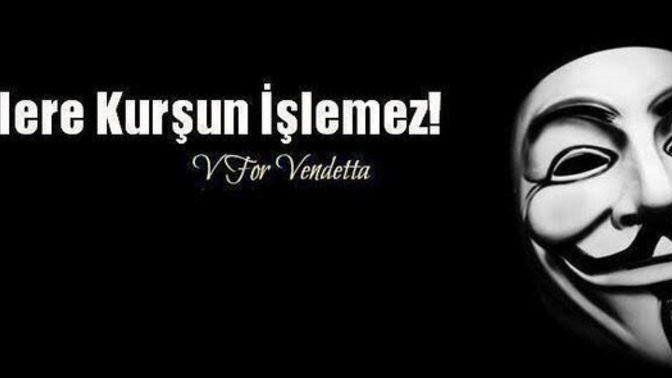 İnsanın fikri neyse zikri de o mudur?