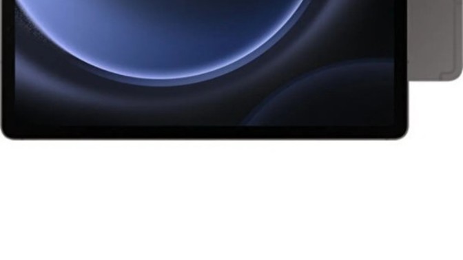 Üniversite için bu tabletlerden hangisini seçerdiniz neden?