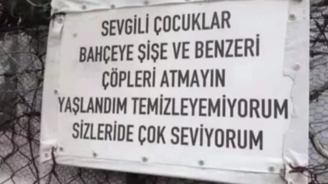 Konuşma üslubunuza her zaman dikkat eder misiniz?