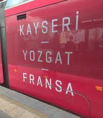Bu 3 katlı yatakta yatmak ister miydiniz?