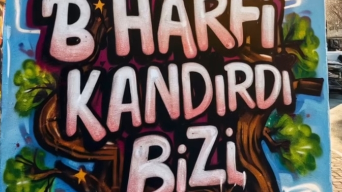 Kandırılıyor musunuz?