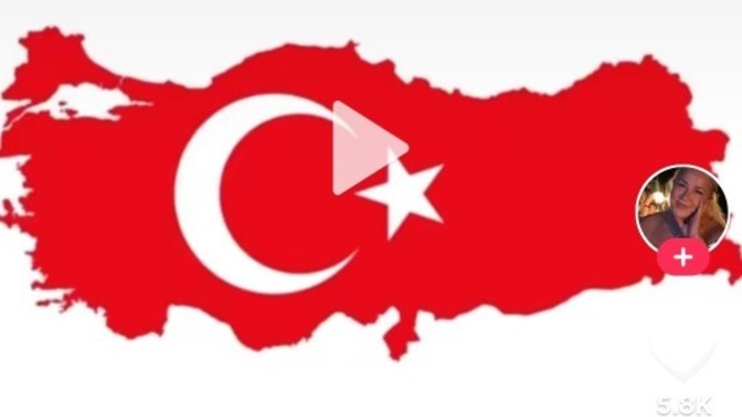 Irkçı bir insan mısınız?