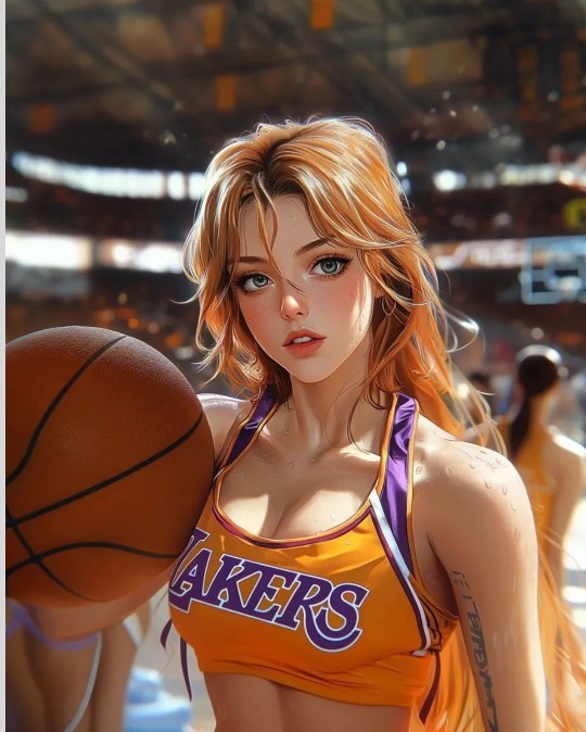 Yaparken hafiflediğinizi hissettiğiniz bir spor var mı?