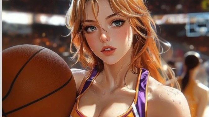 Yaparken hafiflediğinizi hissettiğiniz bir spor var mı?