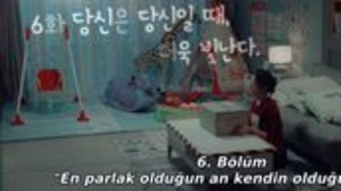 Filmleri altyazılı mı izlersin, dublajlı mı?