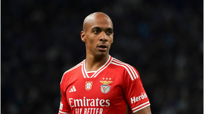Joao Mario Beşiktaşa doğru! Sizce Mario Beşiktaşta başarılı olabilir mi?