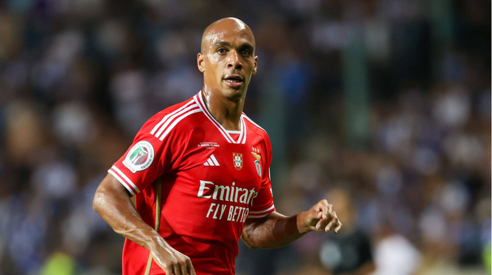 Joao Mario Beşiktaşa doğru! Sizce Mario Beşiktaşta başarılı olabilir mi?