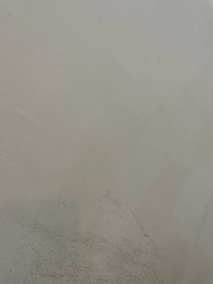 Hamileyken ayran içersem çocuğum ayran gönüllü olur mu?