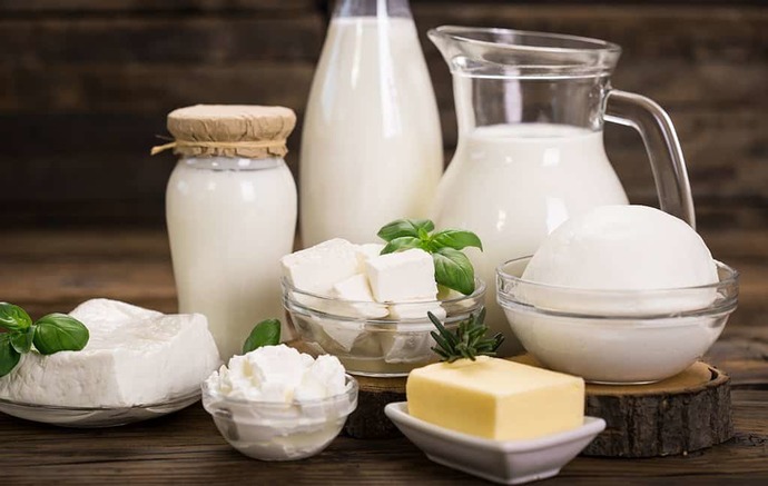 Süt Ve Peynir kıtlığı yaşanacak mı?