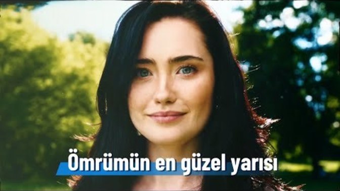 Gece gece moralim bozuldu nasıl düzelir?