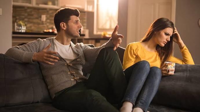 Geçmişteki ilişkilerinden öğrendiğin en önemli ders nedir?
