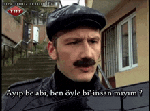 Bir günlüğüne cinsiyet değiştirmek?