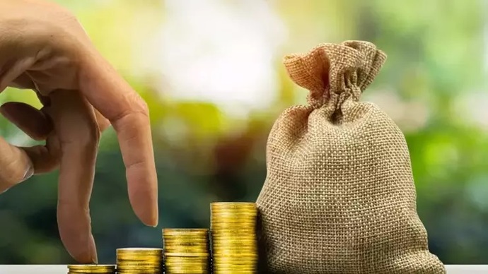 Faiz hassasiyetiniz var mı, paranızı faize yatırır mısınız?