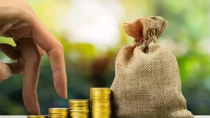 Faiz hassasiyetiniz var mı, paranızı faize yatırır mısınız?