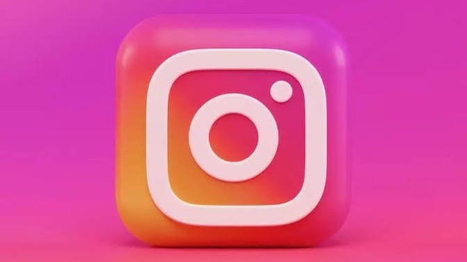 Instagram sizce mahrem bir alan mı? Instagramınızı nasıl kullanıyorsunuz? Yeni tanıştığınız birine instagramınızı verir misiniz?