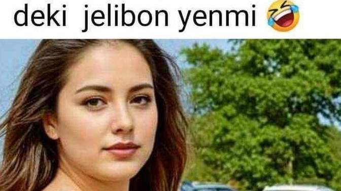Birisini teselli edermisin?