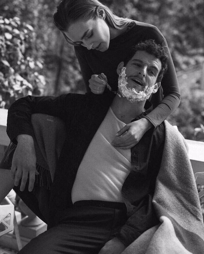 Neler isteyeceksin acaba🙄 ben yapamam siz yapın sjsjsj