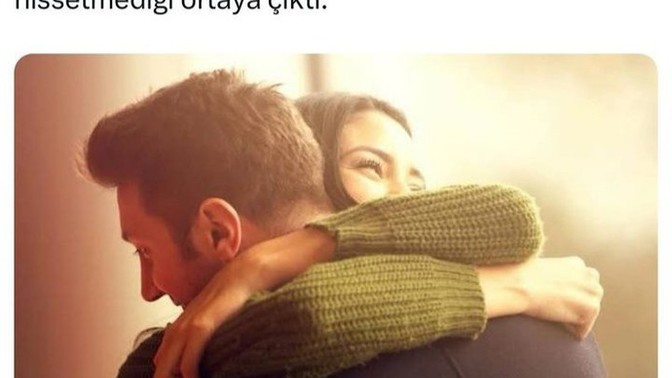Hisleriniz eylemlerinize yansır mı?