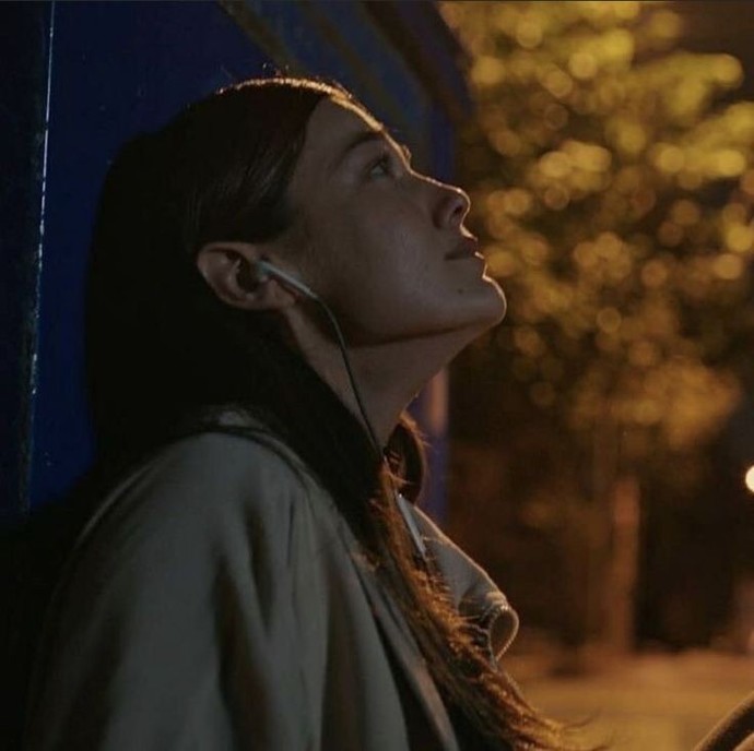 Bana yardımcı olun lütfen ya?