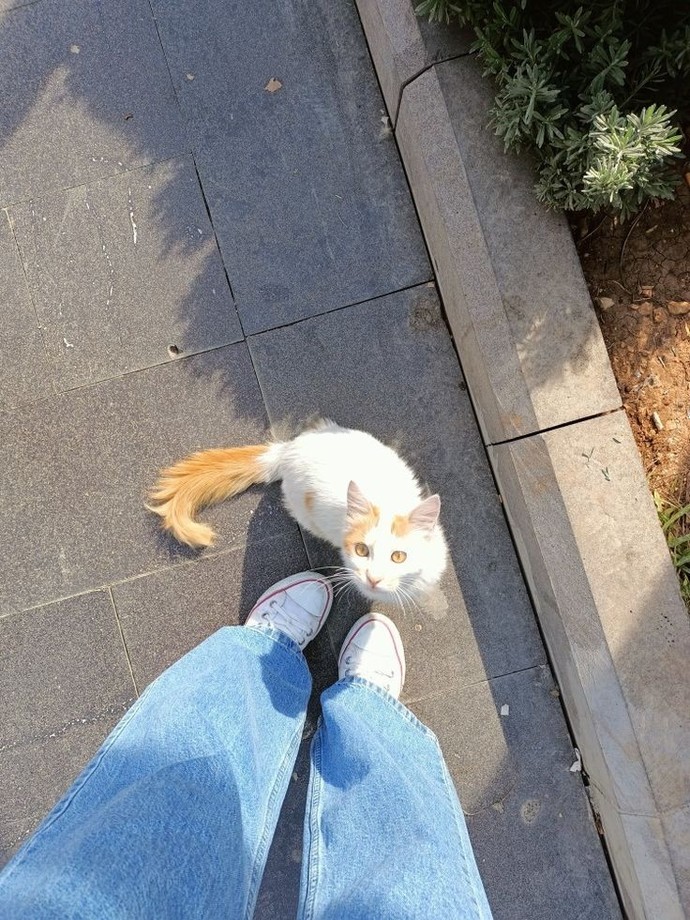 Yeni bir güne hazır mıyız?
