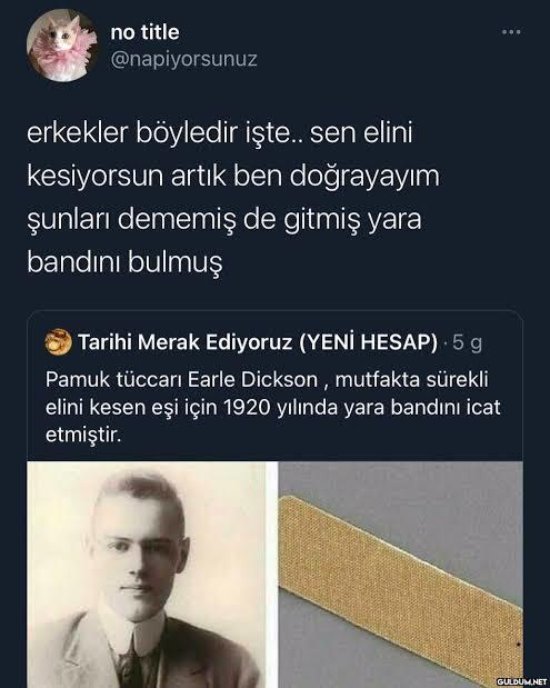 Erkek olmak mı zor kadın olmak mı?