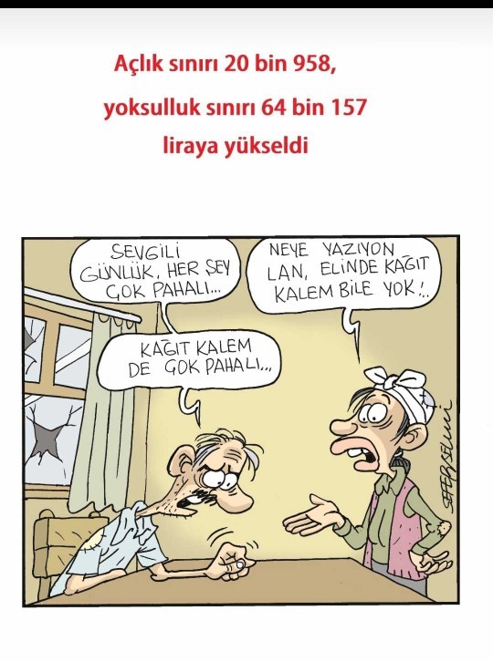 Sanaldan tanışılan erkek en fazla ne kadar beklenir?