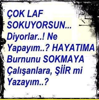 Kıskançlık başa bela mı?