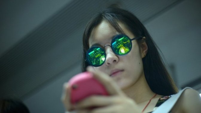 Kaç kişinin telefon numarasını ezberinizde tutuyorsunuz?
