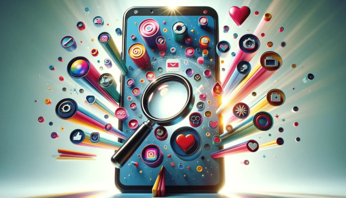 Film izlerken sinir bozucu reklamları geçmek için taktikleriniz var mı?