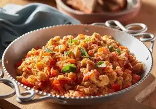 Menemen aşkı var heralde bugün 2. ci soruya denk geldim?