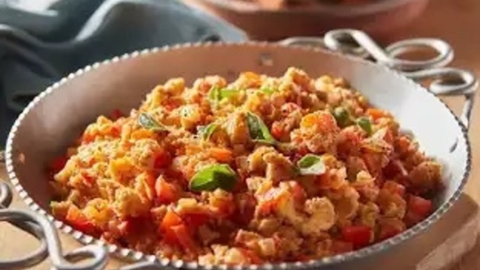 Menemen aşkı var heralde bugün 2. ci soruya denk geldim?