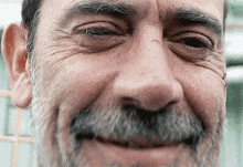Hiç bir kitap yazma girişiminiz oldu mu?