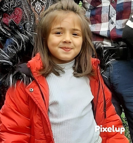 Türkiye de kız çocuklarının ölüm nedeni Siz bu konu hakkında ne düşünüyorsunuz Kaybolan narin olayında sizce hayla yaşıyor mudur?
