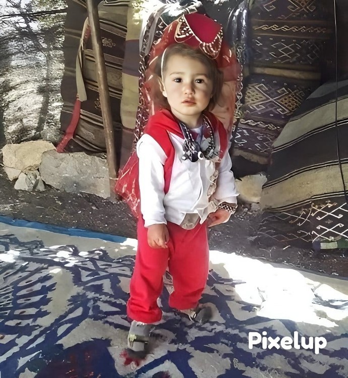 Türkiye de kız çocuklarının ölüm nedeni Siz bu konu hakkında ne düşünüyorsunuz Kaybolan narin olayında sizce hayla yaşıyor mudur?
