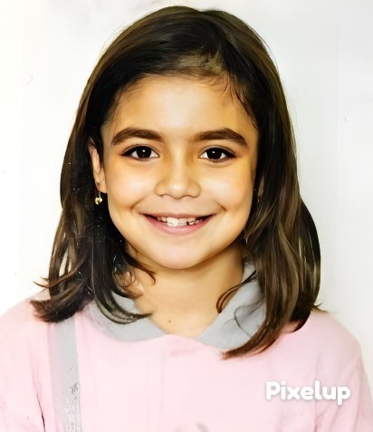 Türkiye de kız çocuklarının ölüm nedeni Siz bu konu hakkında ne düşünüyorsunuz Kaybolan narin olayında sizce hayla yaşıyor mudur?