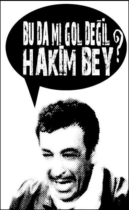 Sizin hayatınız da kimler kelek çıktı?
